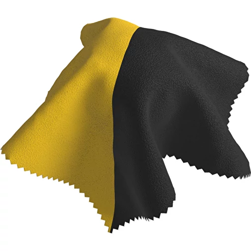 Chiffon en microfibres, Image 3