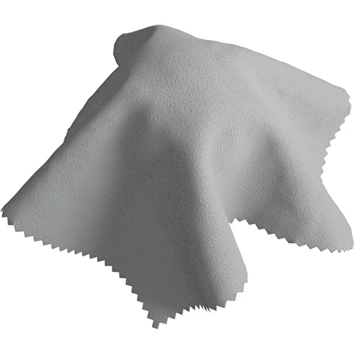 Chiffon en microfibres, Image 3