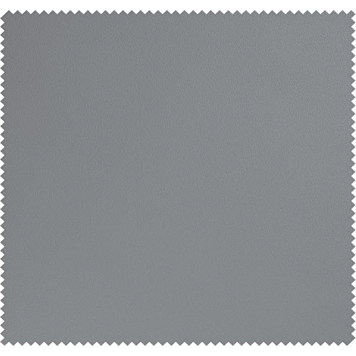 Chiffon en microfibres, Image 1