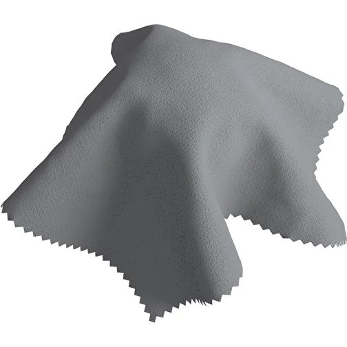 Chiffon en microfibres, Image 3