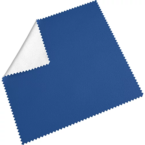 Chiffon en microfibres, Image 2