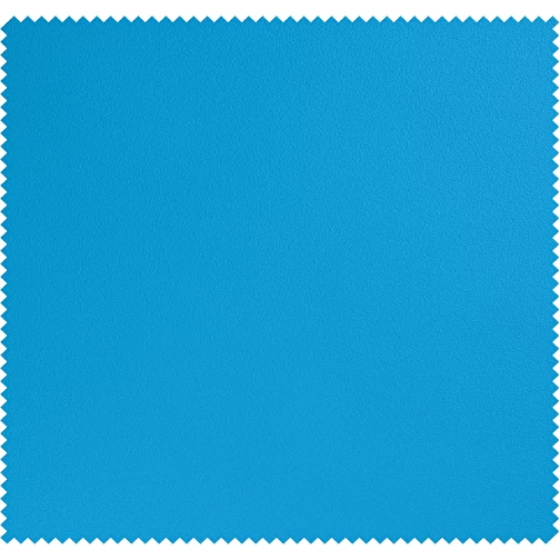 Chiffon en microfibres, Image 1
