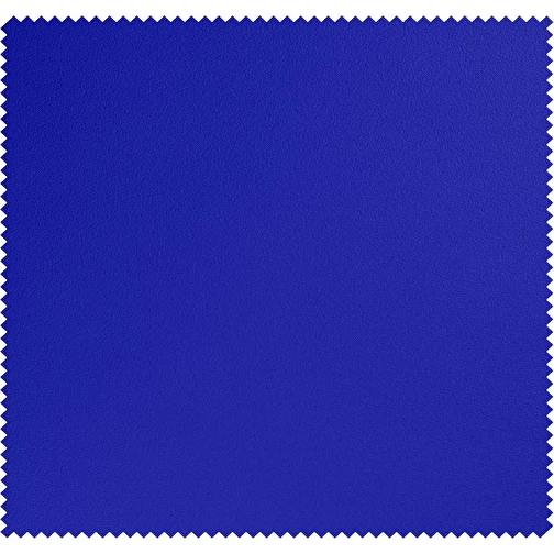 Chiffon en microfibres, Image 1