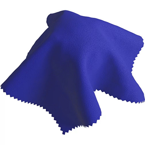 Chiffon en microfibres, Image 3