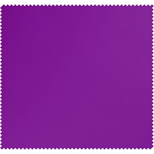Chiffon en microfibres, Image 1
