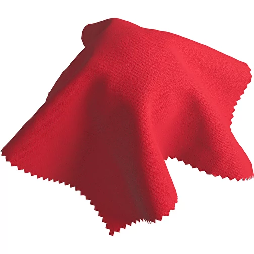 Chiffon en microfibres, Image 3