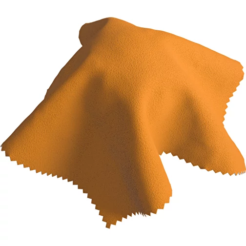 Chiffon en microfibres, Image 3