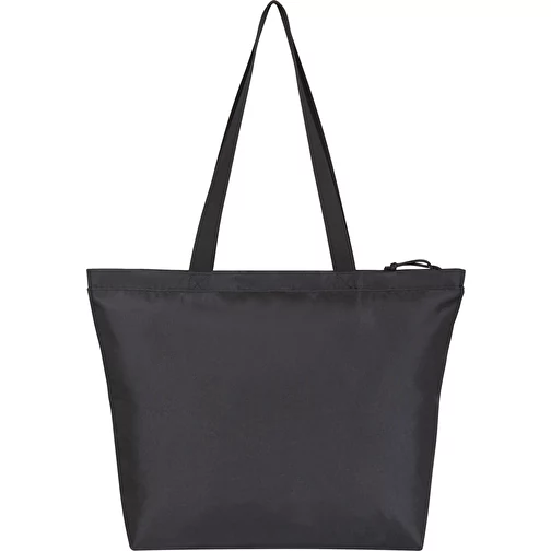 Renew AWARET sac rPET, noir, Image 2