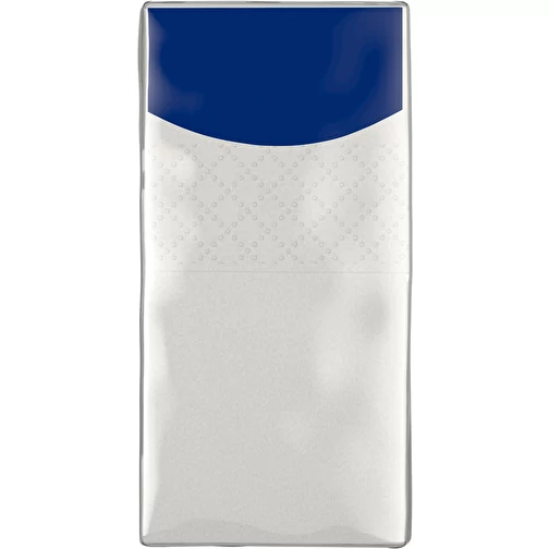 Pocket Pack Classic, Image 1