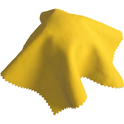 Chiffon en microfibres, Image 3