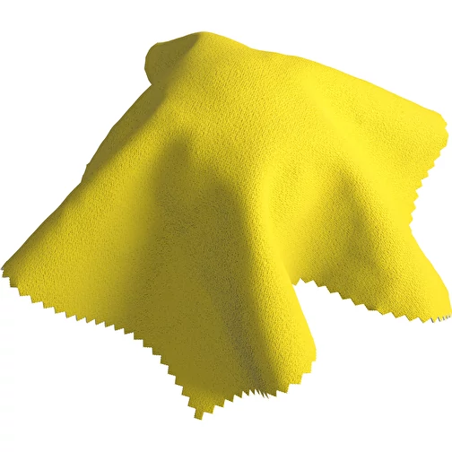 Chiffon en microfibres, Image 3