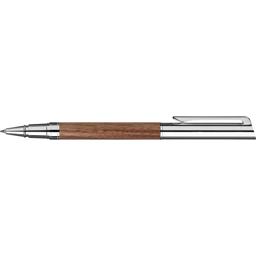 Tizio RB Rollerball, Image 6
