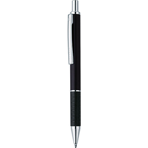 senator® Star Tec uttrekkbar kulepenn i aluminium, Bilde 1
