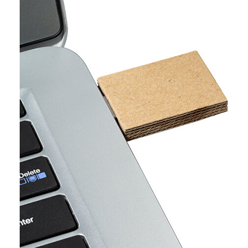 USB-minne Boxboard 32 GB, Bild 5