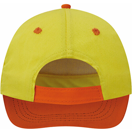 Casquette de Baseball CALIMERO, Image 4