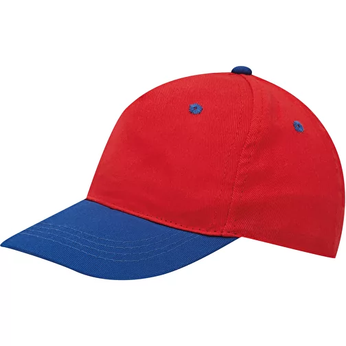 Casquette de Baseball CALIMERO, Image 1