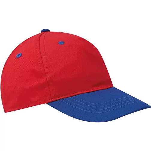 Casquette de Baseball CALIMERO, Image 2