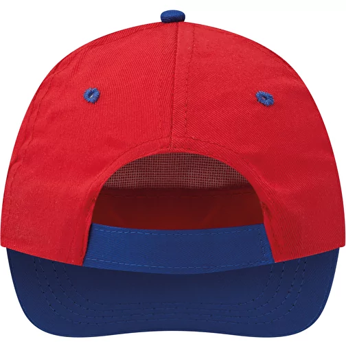 Casquette de Baseball CALIMERO, Image 4