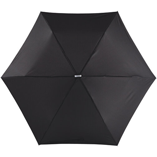 Mini ombrello tascabile FLAT, Immagine 1