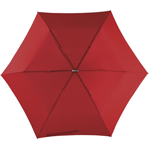 Paraguas mini de bolsillo FLAT, Imagen 1