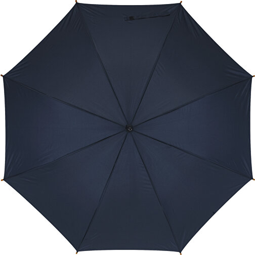 Paraply med glassfiberpinne FLORA, Bilde 1