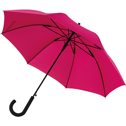 Automatyczny parasol WIND, Obraz 1