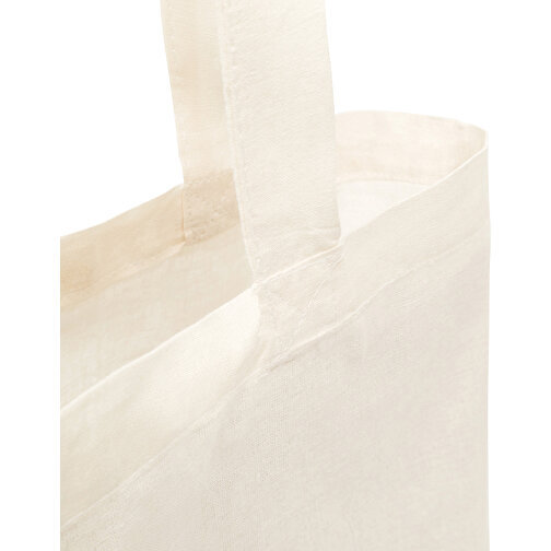 Sac coton PURE, Image 3