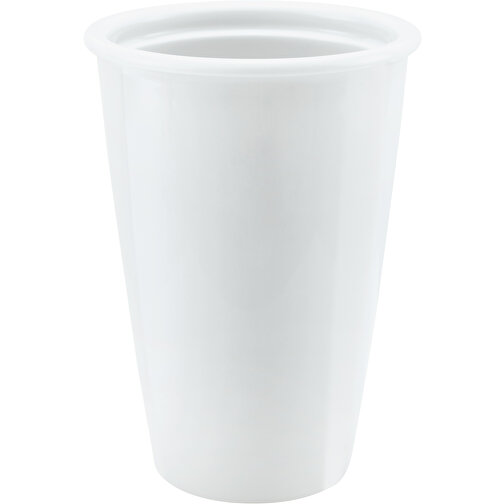 SND tasse en porcelaine \'Coffee to go, DE, Image 1