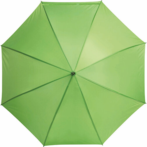 Parasol typu golf MOBILE, Obraz 2