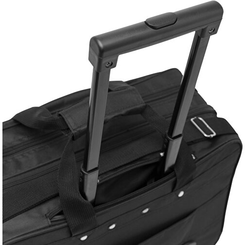 Business-Boardcase MANAGER, Immagine 6