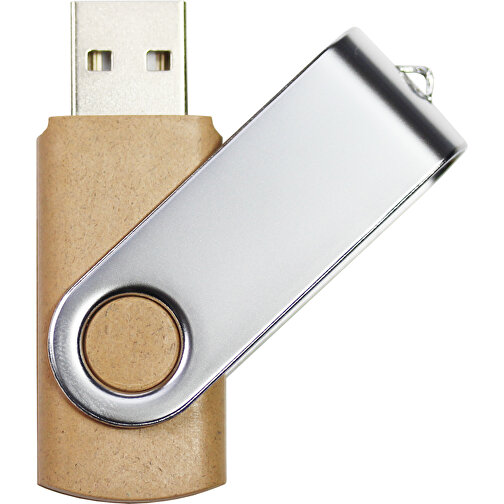 USB-stik SWING 1 GB, Billede 1