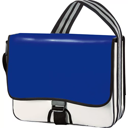 LorryBag® Original 2, Image 1