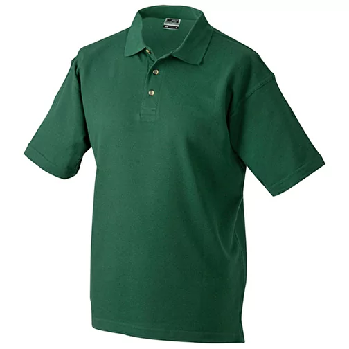 Polo Piqué Medium, Bild 1
