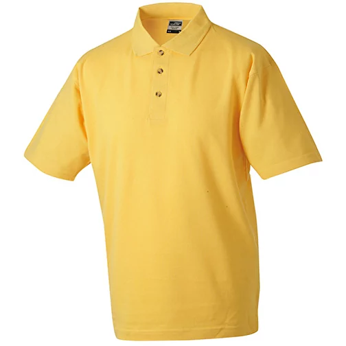 Polo Piqué Medium, Bild 1