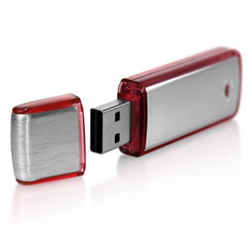 USB-stik AMBIENT 2 GB, Billede 2
