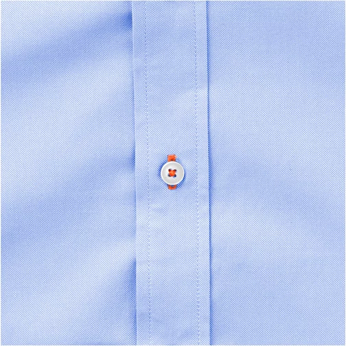 Chemise manches longues femme Vaillant, Image 4