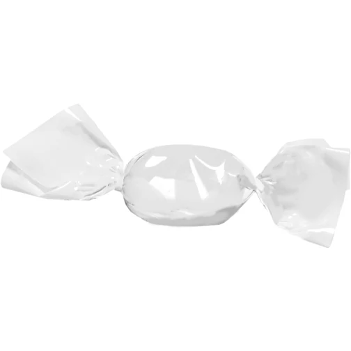 Bonbons «nos spécialités» en papillote, Image 3