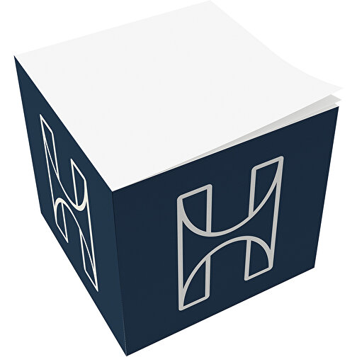 Note cube 'Medium' 9 x 9 x 9 cm, Image 1