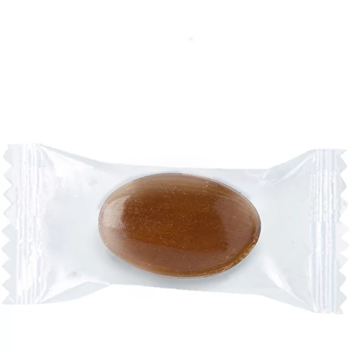 Bonbons en flowpack, Maxi oval, Image 3