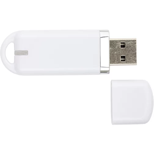 Clé USB Focus brillant 3.0 16 Go, Image 3