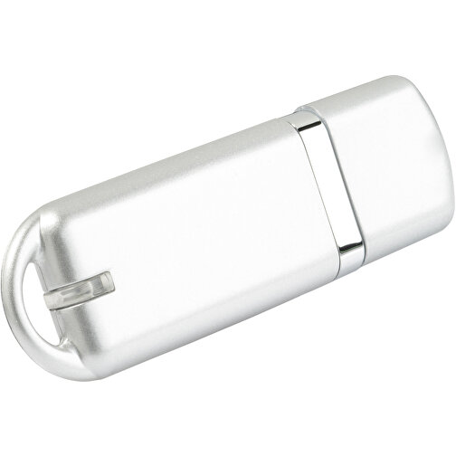 Clé USB Focus brillant 3.0 16 Go, Image 1