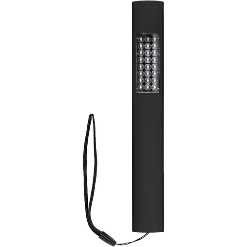 Linterna magnética de 28 LED 'Magnetic', Imagen 1