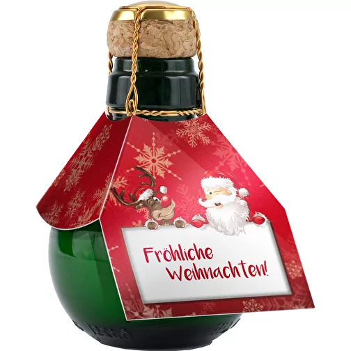 , Bild 3