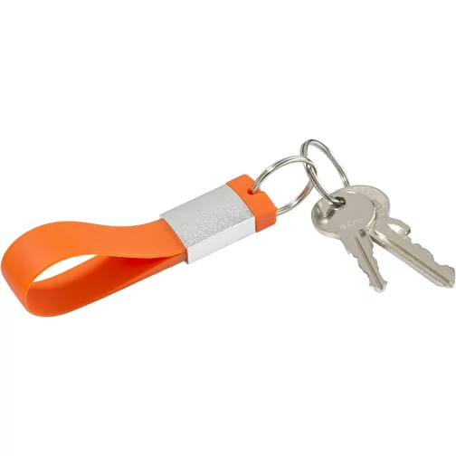 USB Stick Loop 2.0 4 GB, Obraz 3