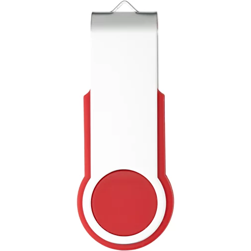 Pendrive USB Swing Round 2.0 4 GB, Obraz 2
