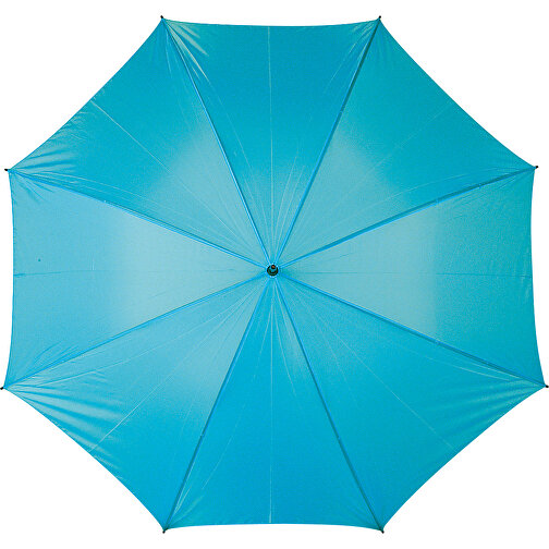 Parasol Portera Jack, Obraz 1