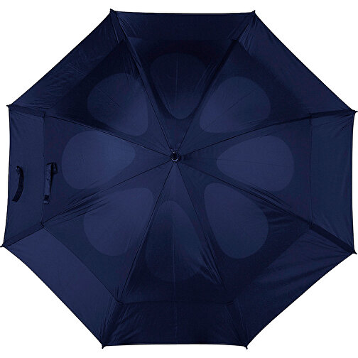 Paraguas anti elementos, Imagen 1