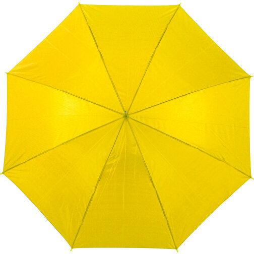 Automatyczna parasolka z kijem Józef, Obraz 1