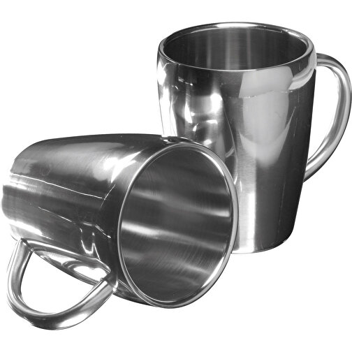 Set de 2 mugs, Image 1