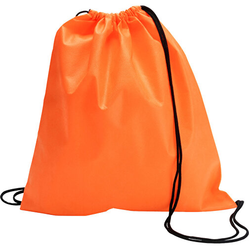Buty/plecak (worek gimnastyczny) Modo, Obraz 1